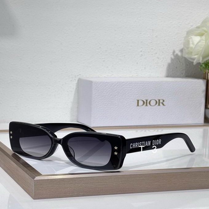 Dior Sunglasses ID:20250716-94